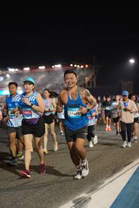 BIB: 14052, 11692
                            <button type="button" onclick="openModal(22956411)" class="btn btn-primary btn-sm float-right btn-popup" data-toggle="modal" data-target=".modal-high-quality">
                        <i class="fas fa-shopping-cart"></i> Add to Cart
                    </button>
                                            <button type="button" onclick="isThisMe(22956411, true)" class="btn btn-success btn-sm float-right btn-popup btn-isme hidden" data-toggle="tooltip" data-placement="bottom" title="นี่คือรูปของคุณใช่ไหม คลิกที่นี่เพื่อเอาเข้าอัลบั้ม">
                        <i class="fas fa-plus"></i> Add to album
                    </button>
                    <button type="button" onclick="isThisMe(22956411, false)" class="btn btn-warning btn-sm float-right btn-popup btn-isnotme hidden">
                        <i class="fas fa-ban"></i> Remove from album
                    </button>